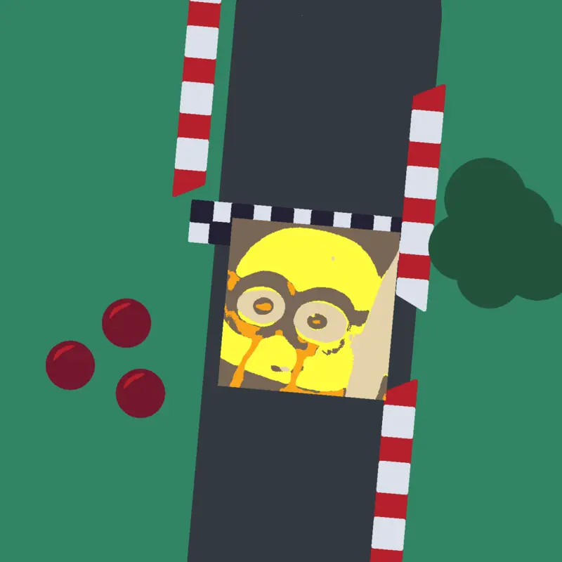 Game by @WhydoIexist_jpeg