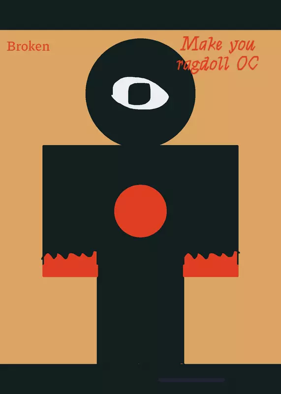 Game by @seek_figure3