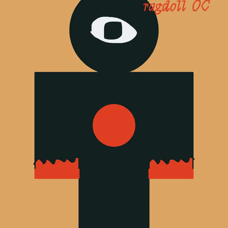 Game by @seek_figure3