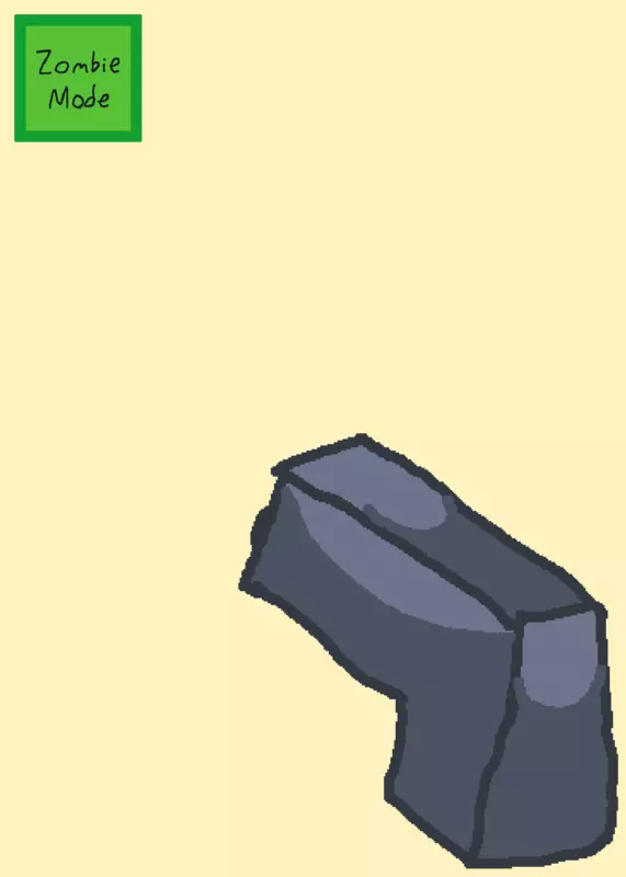 Game by @Florxxs