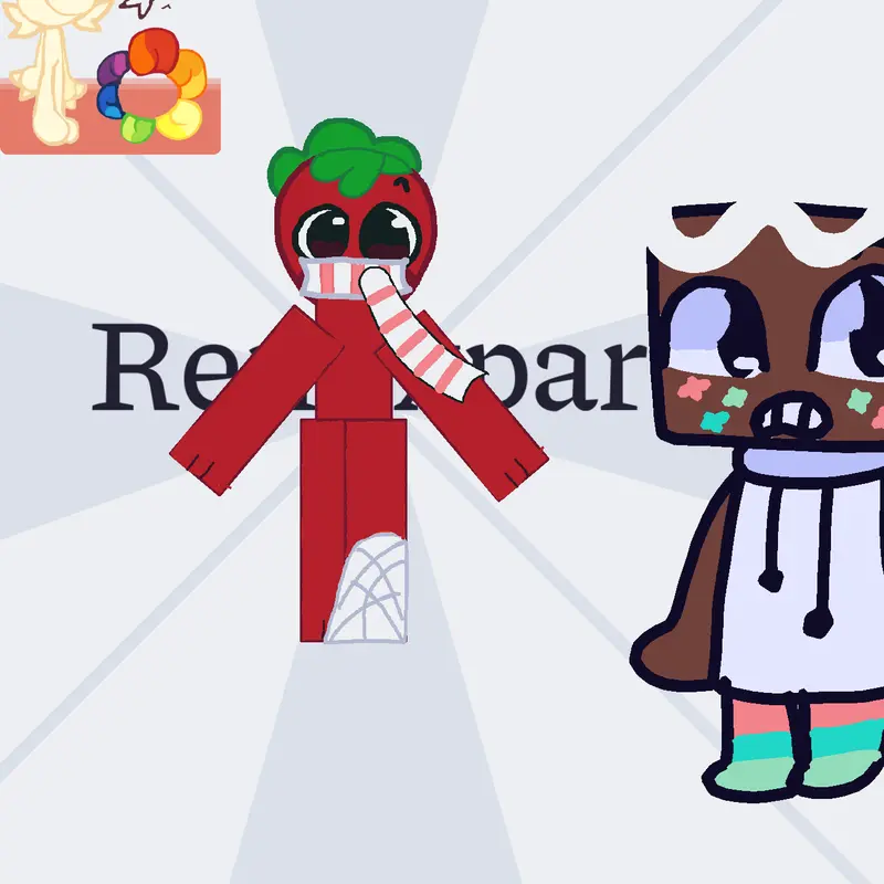 Game by @shellyXvee1