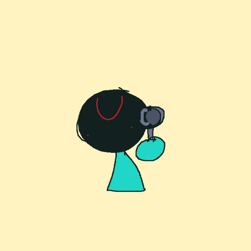 Game by @DL3SARIYEGO
