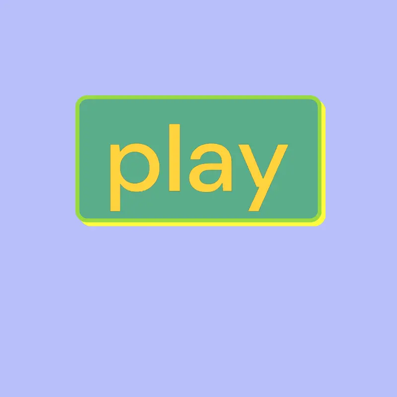 Game by @kikok38