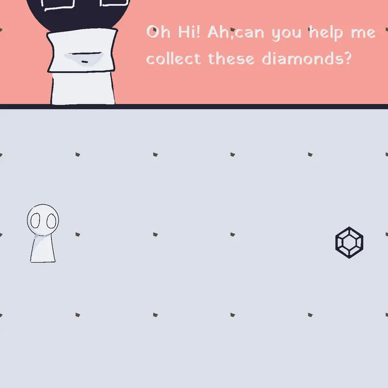 Game by @amerity_