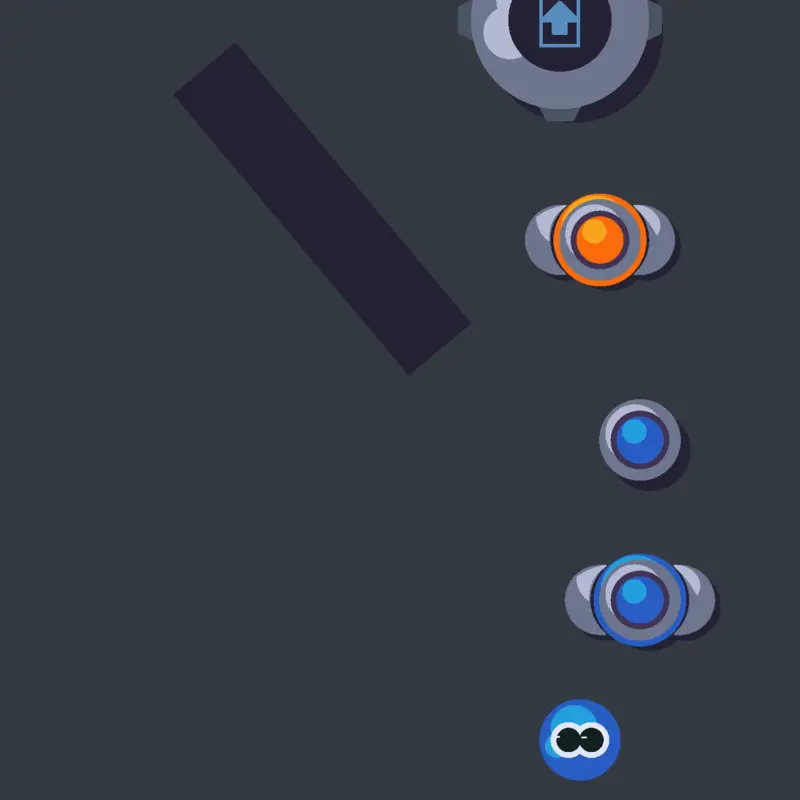 Game by @alice_create