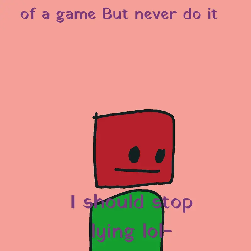Game by @gamemake1e9