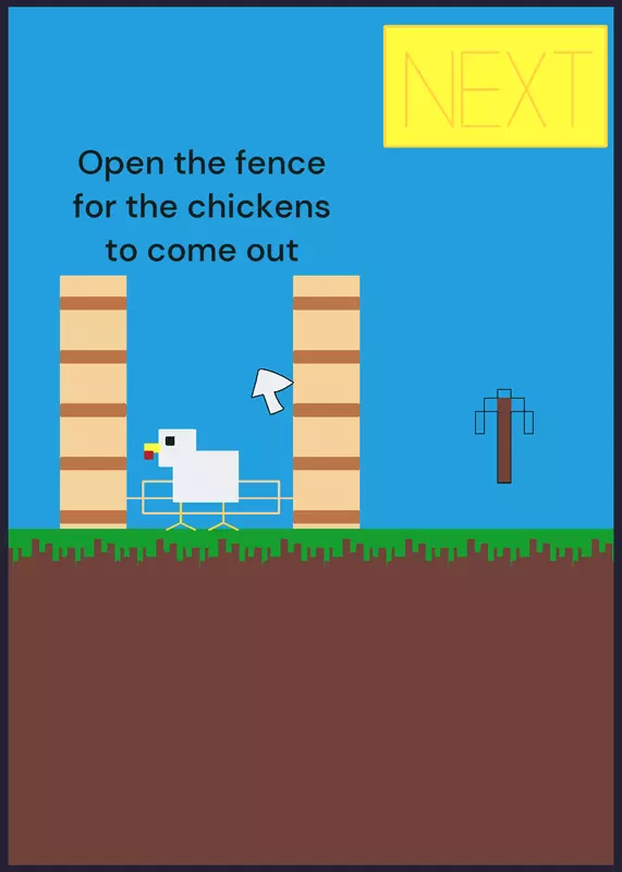 Game by @syr364t5urguy