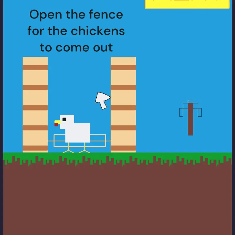 Game by @syr364t5urguy
