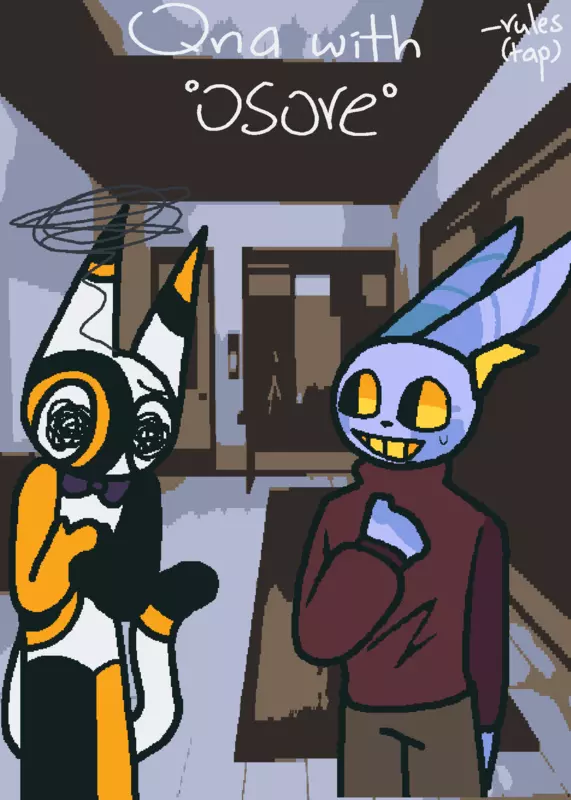 Game by @Katietheartist1