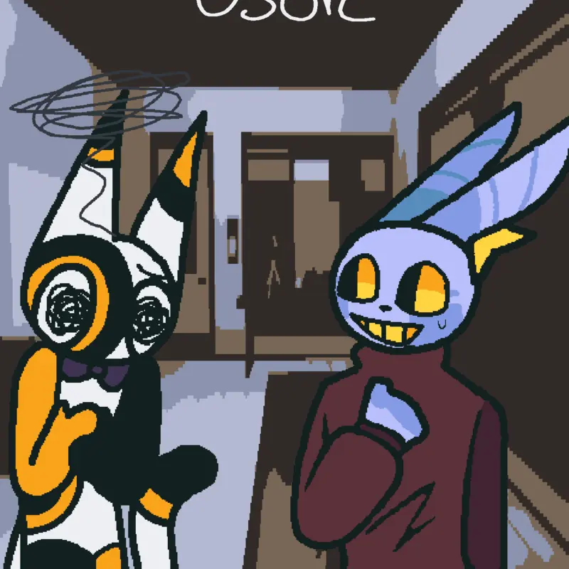Game by @Katietheartist1