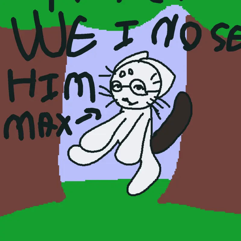 Game by @Bluey_2026