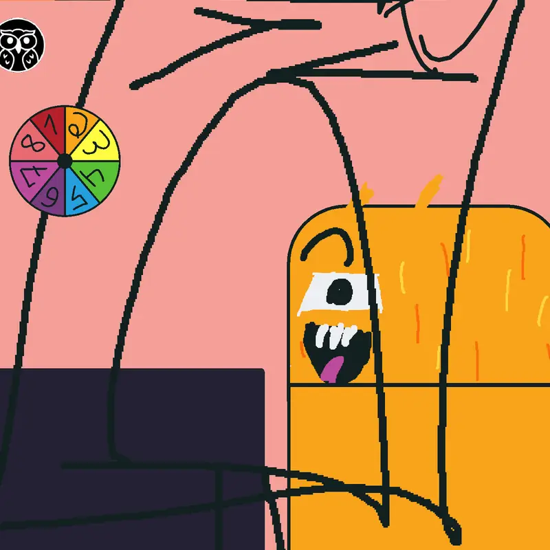Game by @all87