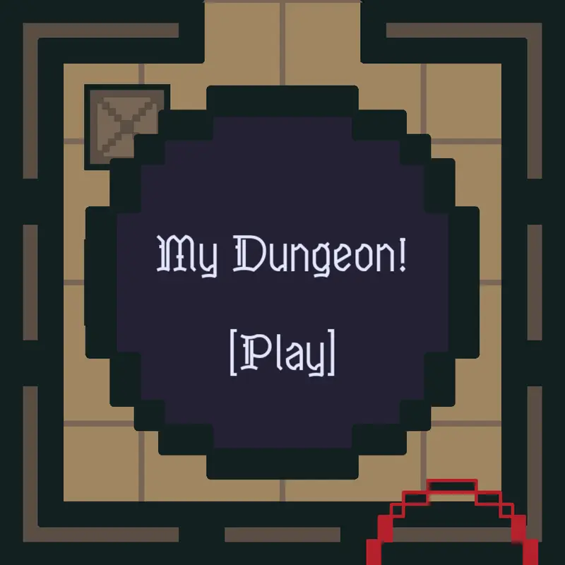 Game by @Doging