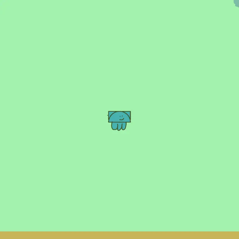 Game by @edusito_2017