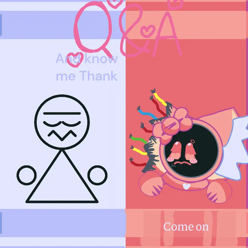 Game by @-_lovey_Popava_-