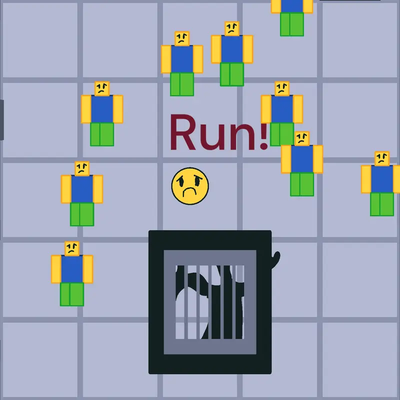 Game by @noobpepol