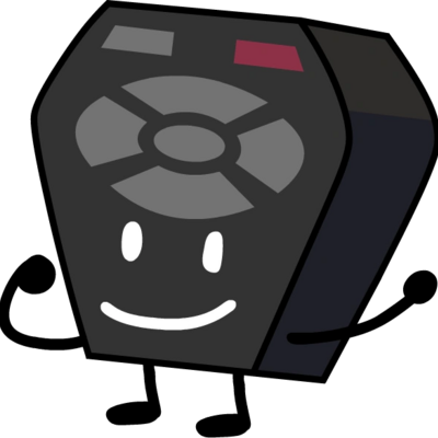 @Remotebfdi2026