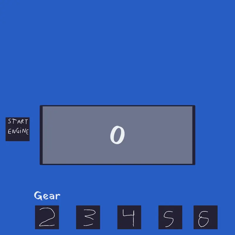 Game by @-Cat777-