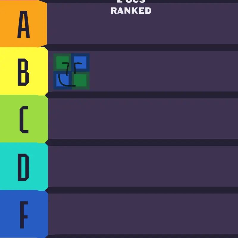 Game by @JoeIndependentTV