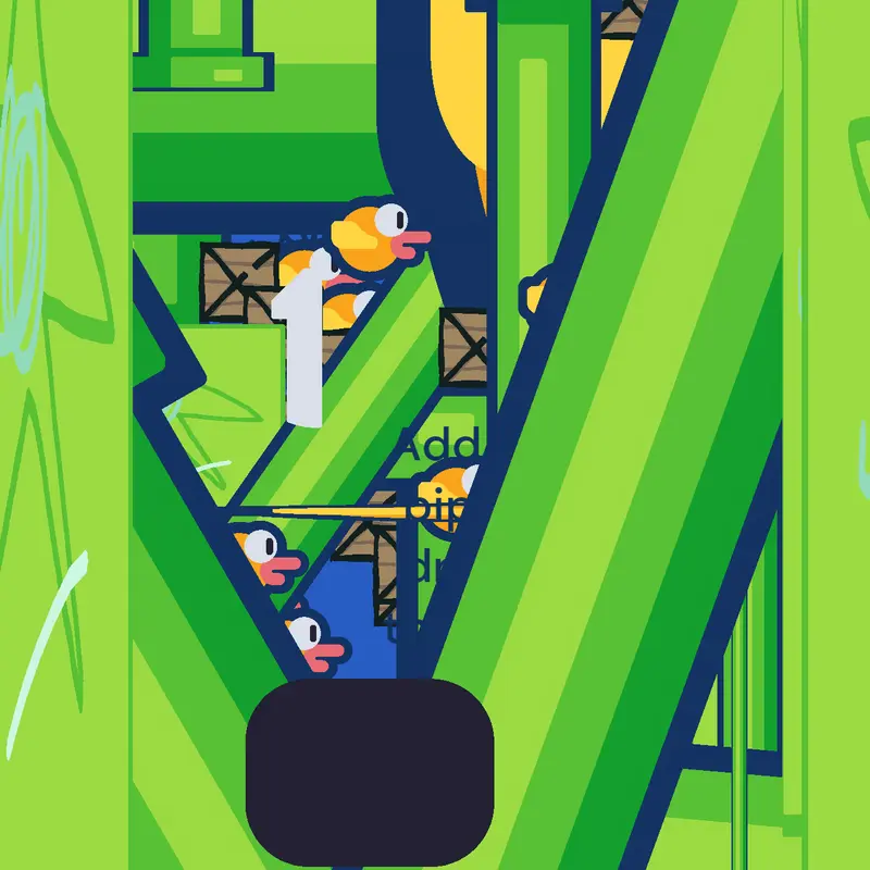 Game by @AsherGames