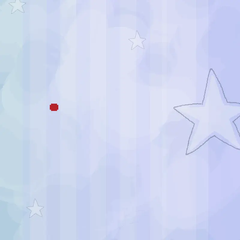 Game by @ClaireFan