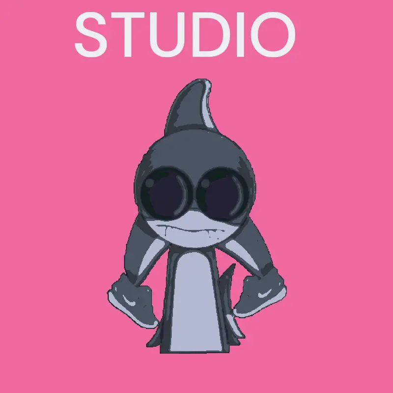 Game by @Chachechi_santaclaus