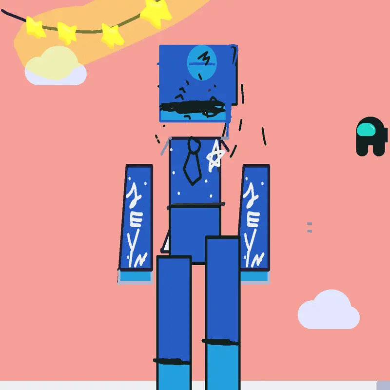 Game by @MrfunComputerOfRetake