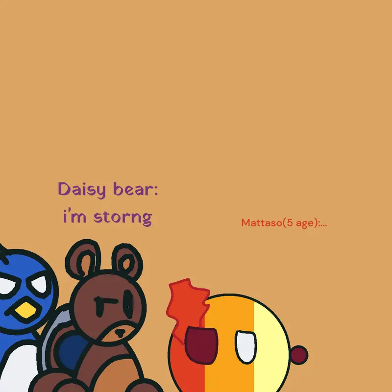Game by @CUTIEGIRL_3100