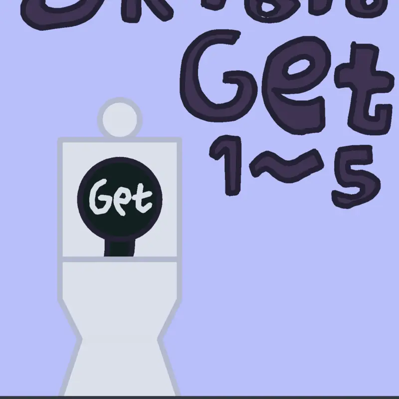 Game by @Get5000-official
