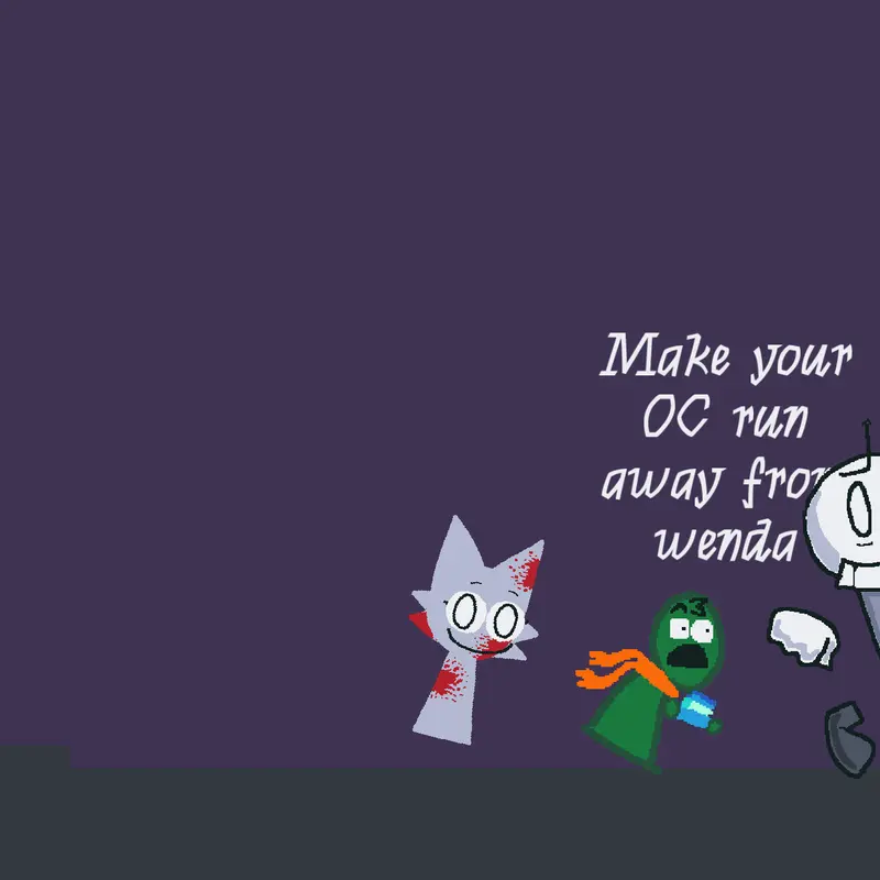 Game by @Ram_Sprunki