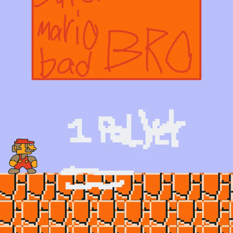 Game by @Dmg6