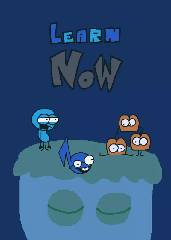 Game by @burgercarguy7