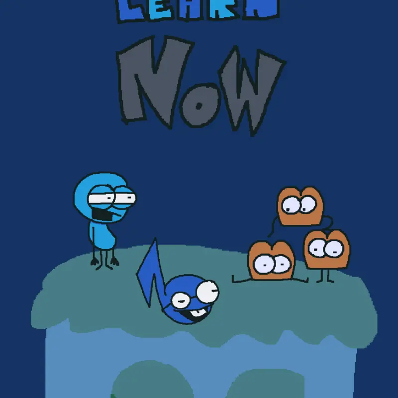 Game by @burgercarguy7