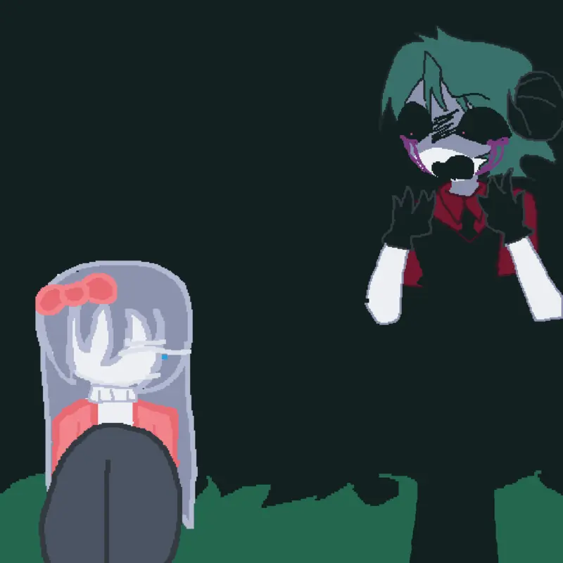 Game by @Natsuki__