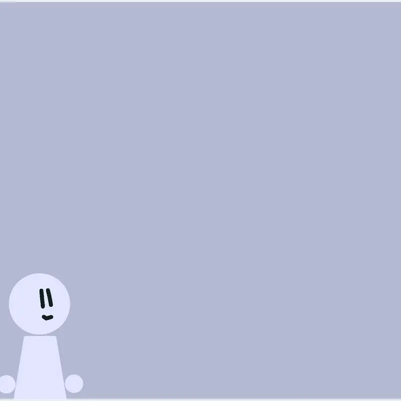 Game by @PIXLZACK