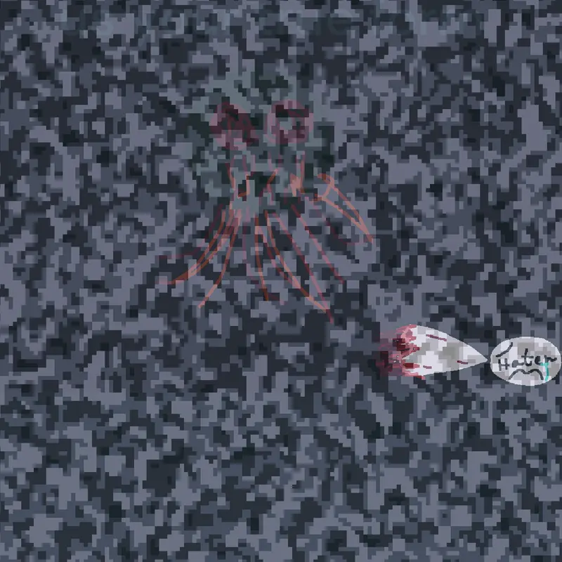 Game by @Roblox_noob2024