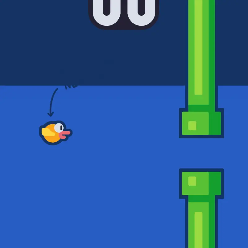 Game by @ylro