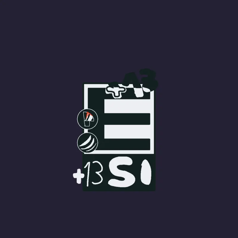 Game by @y39213