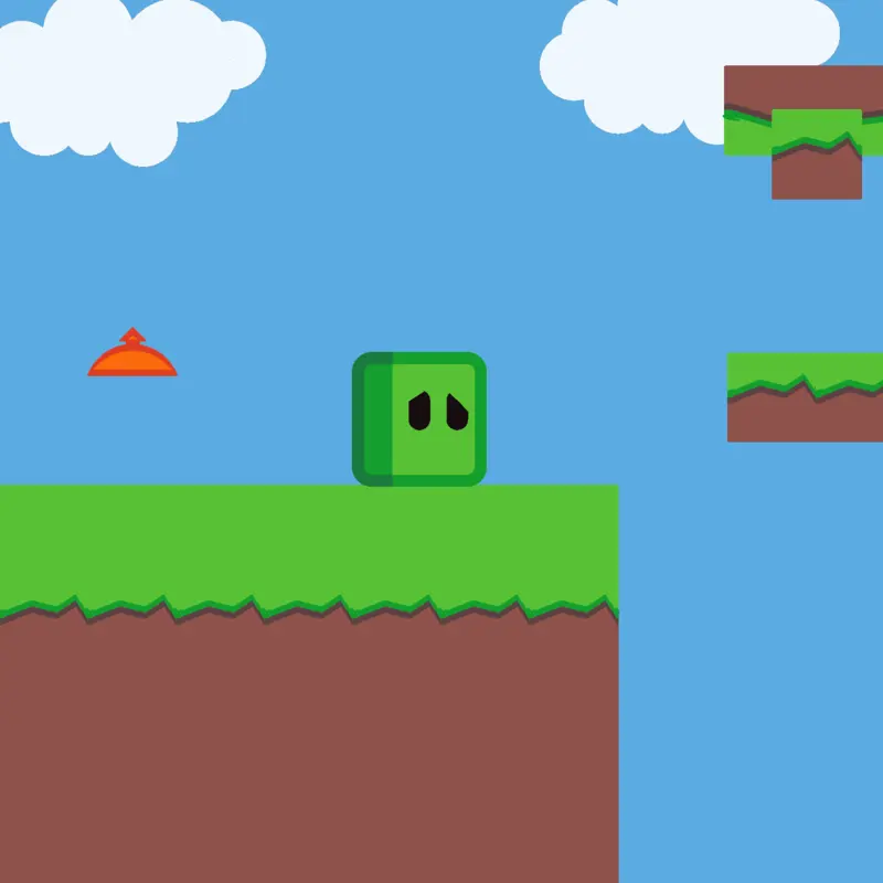 Game by @maximoleon16