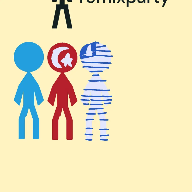 Game by @Greece_bing_chilling