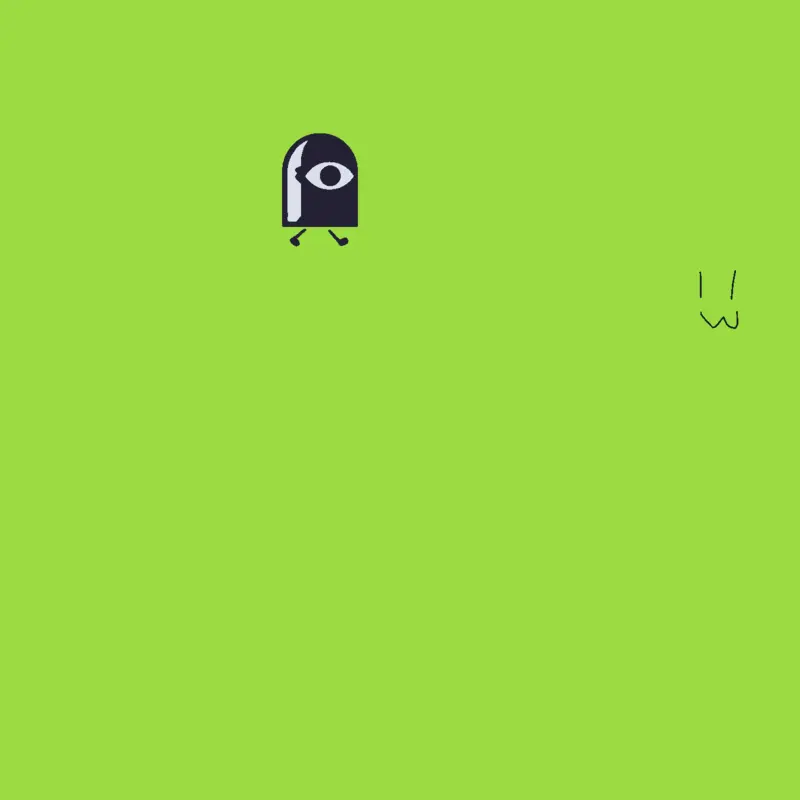 Game by @sp4mb0x_b4tt3l13r