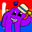 3Dtarcher154 avatar
