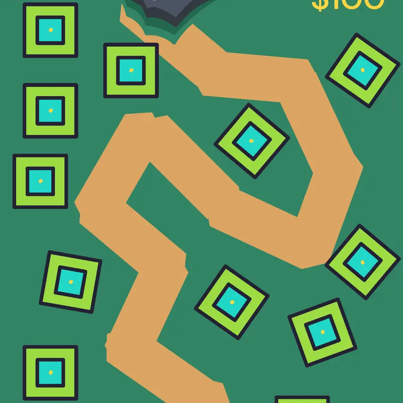 Game by @Pessenoi_king