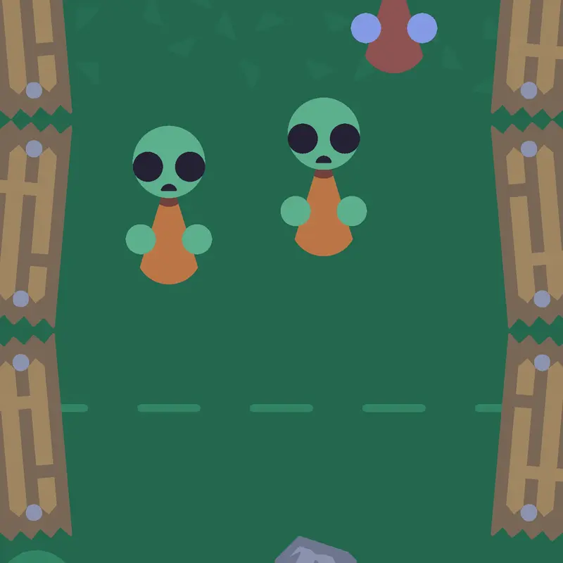 Game by @jj_and_jm
