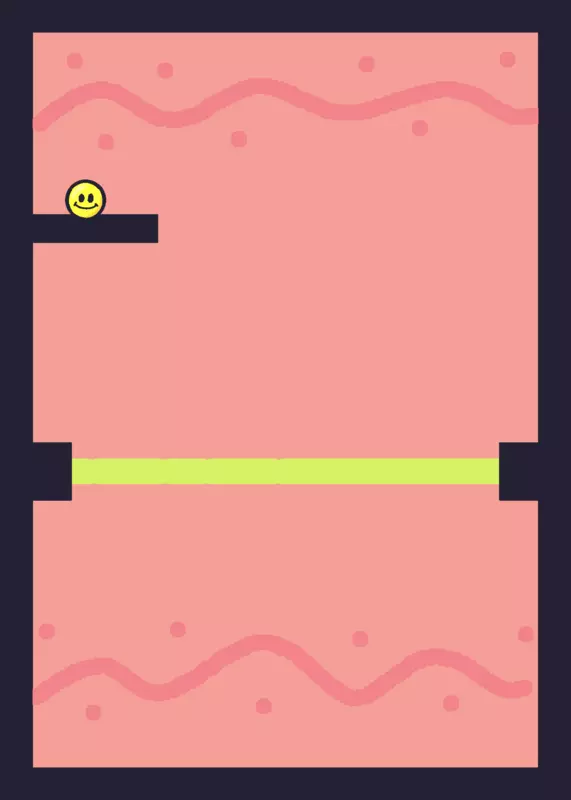 Game by @LisyonkaPipuka897