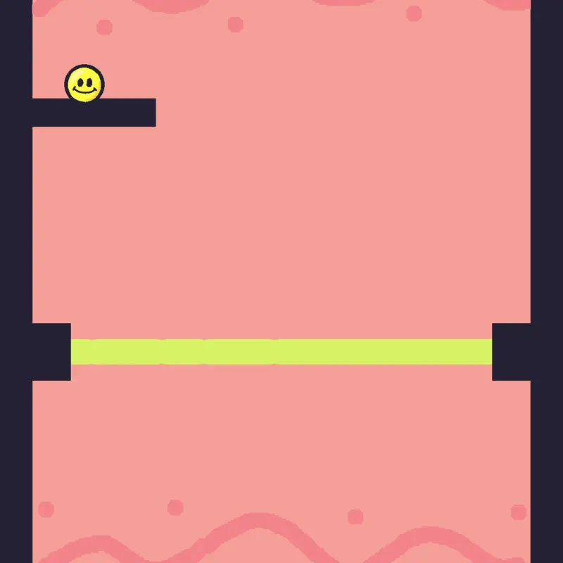 Game by @LisyonkaPipuka897