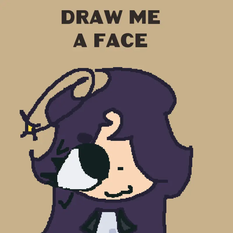 Game by @Vee123456