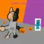internanimalhospital avatar