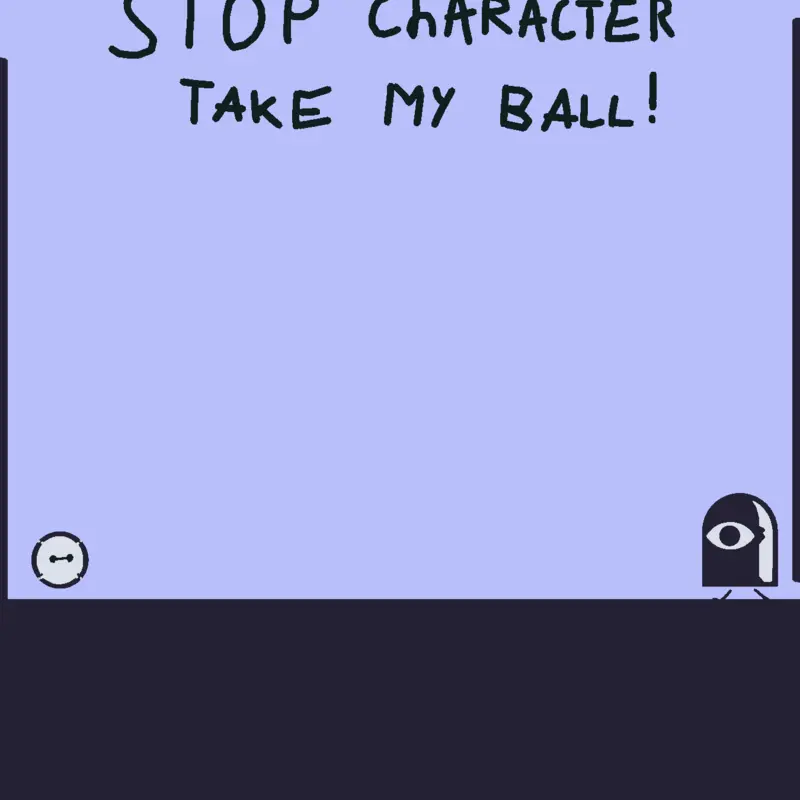 Game by @red_and_black