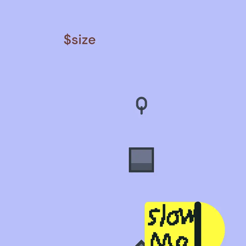 Game by @Omaer